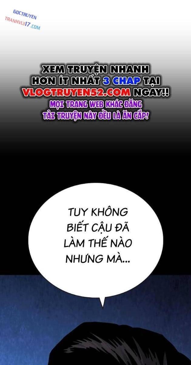 Để Có Thể Sống Sót - Page 176