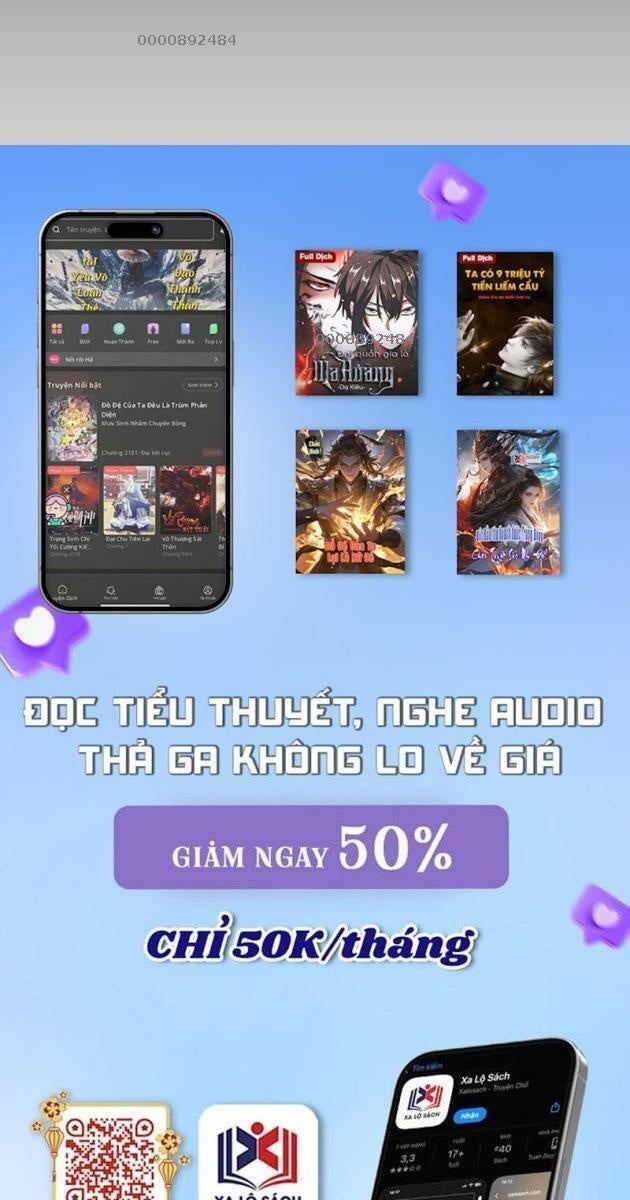 Bách Thú Chi Vương - Page 96