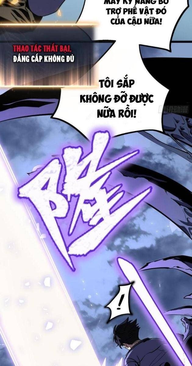 Sau Khi Sống Lại, Ta Dùng Kính Phản Diện Phục Thù - Page 133