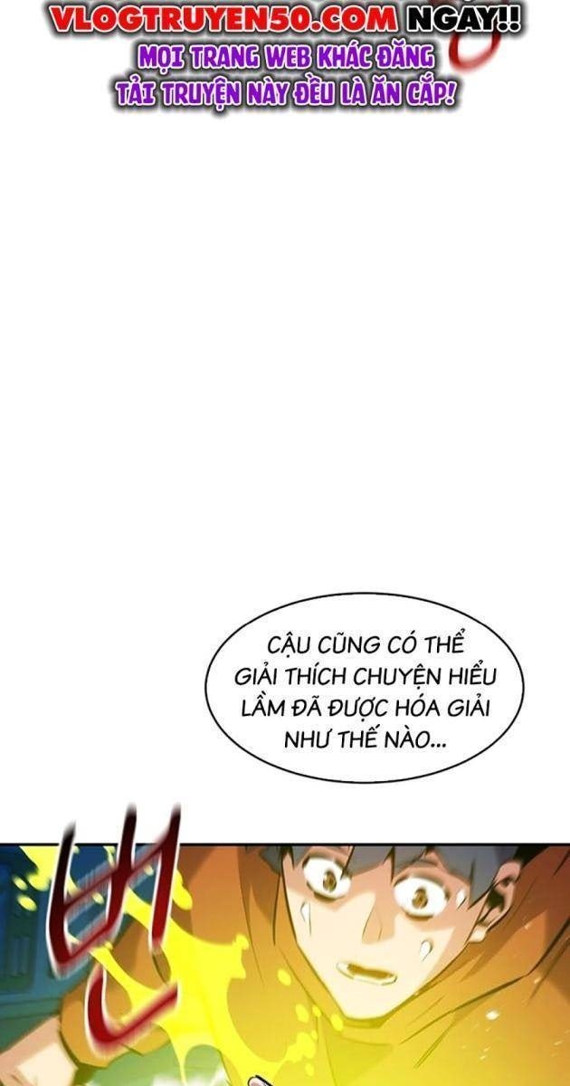 Đi Săn Tự Động Bằng Phân Thân - Page 46