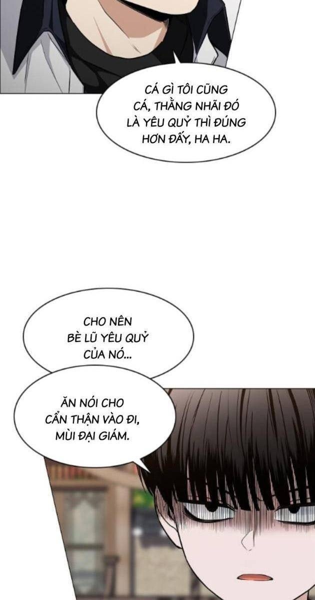 Chước Đao - Page 81