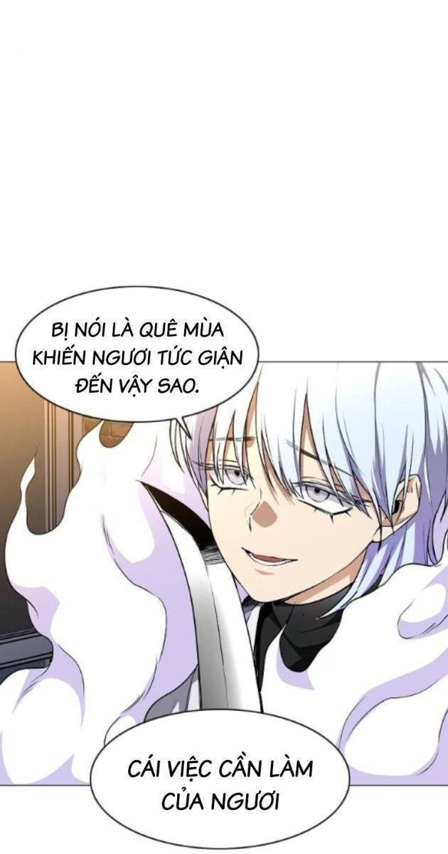 Chước Đao - Page 21