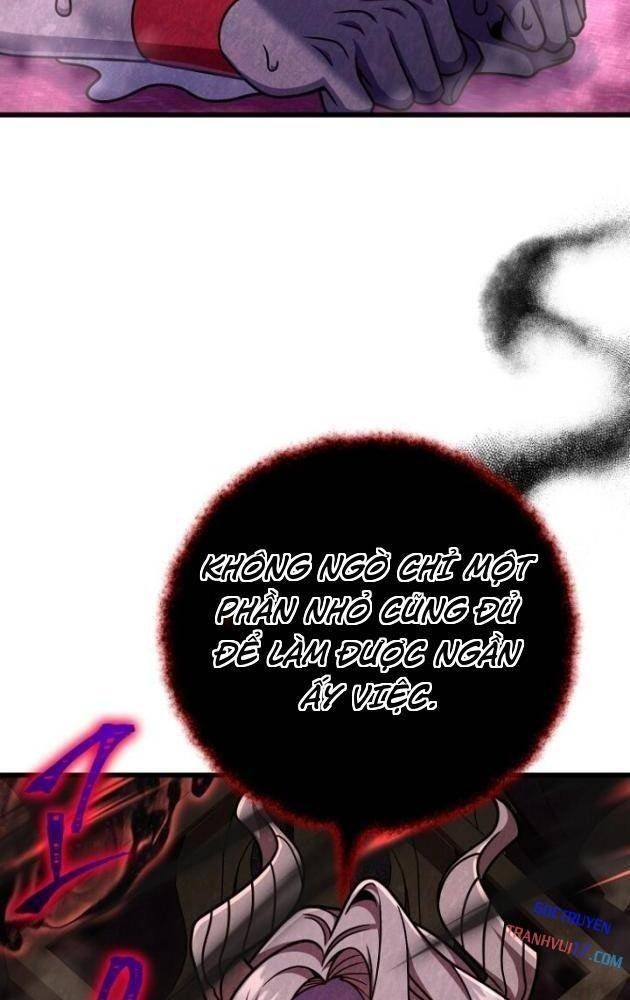 Ta Sẽ Huỷ Diệt Đế Quốc Này - Page 12