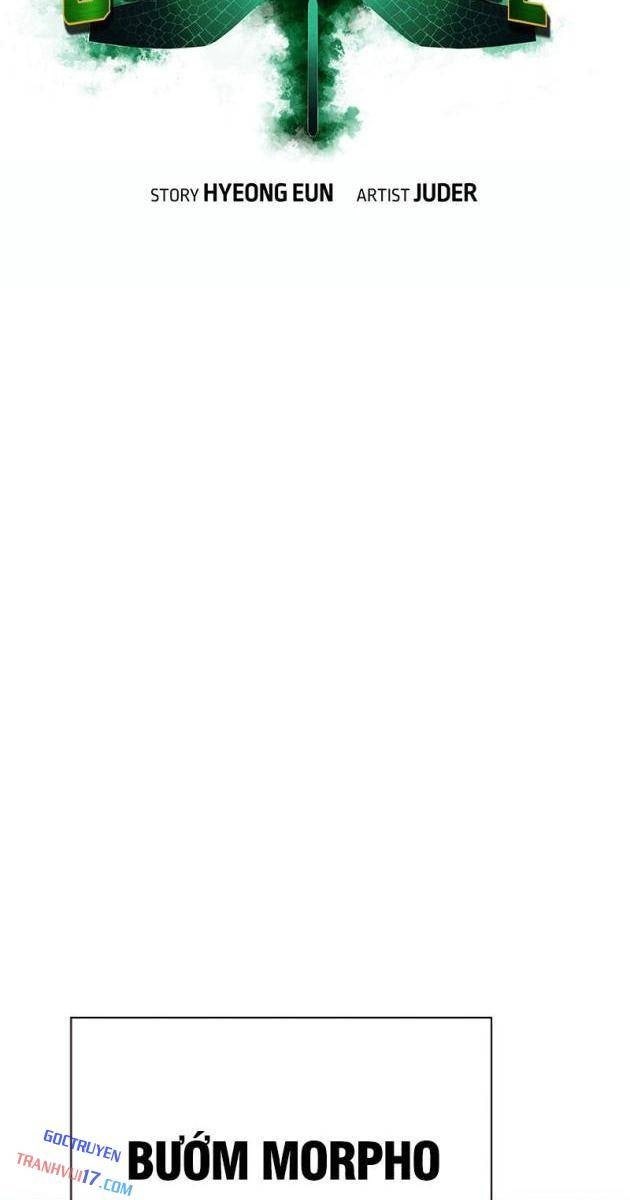 Đại Chiến Người Và Trùng - Page 32