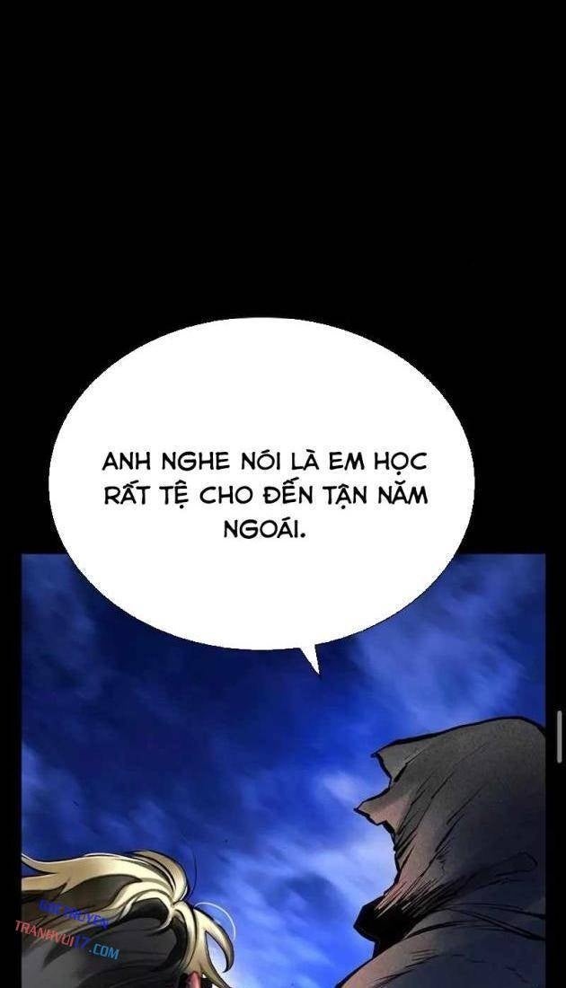 Đại Chiến Người Và Trùng - Page 147