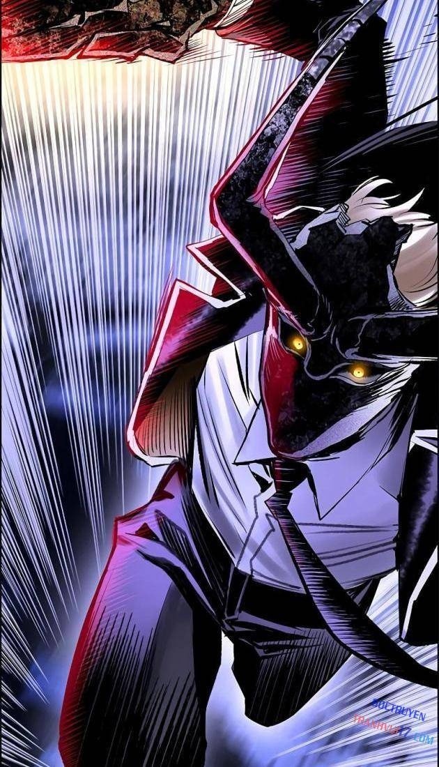 Đại Chiến Người Và Trùng - Page 14