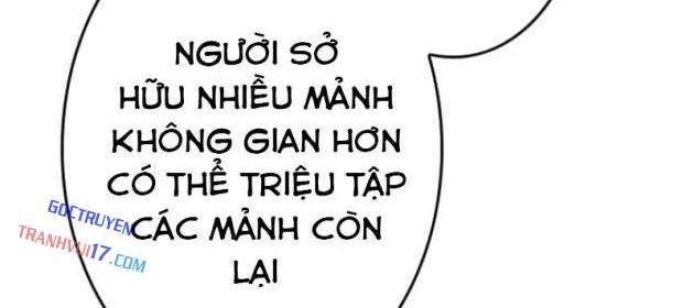 Chinh Phục Hầm Ngục Bằng Sao Chép Và Dán - Page 126