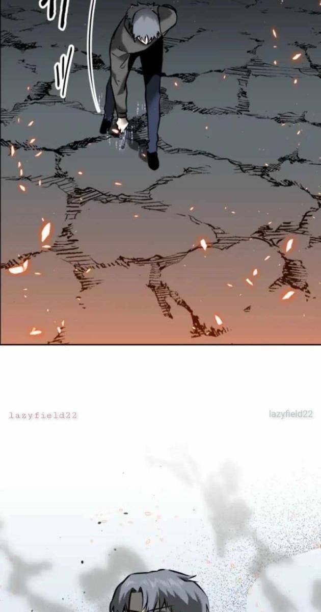 Chinh Phục Hầm Ngục Bằng Sao Chép Và Dán - Page 94