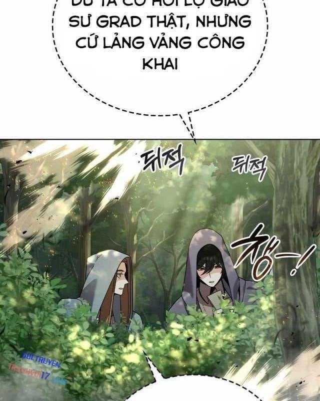 Học Viên Trở Thành Nhà Tiên Tri?! - Page 75