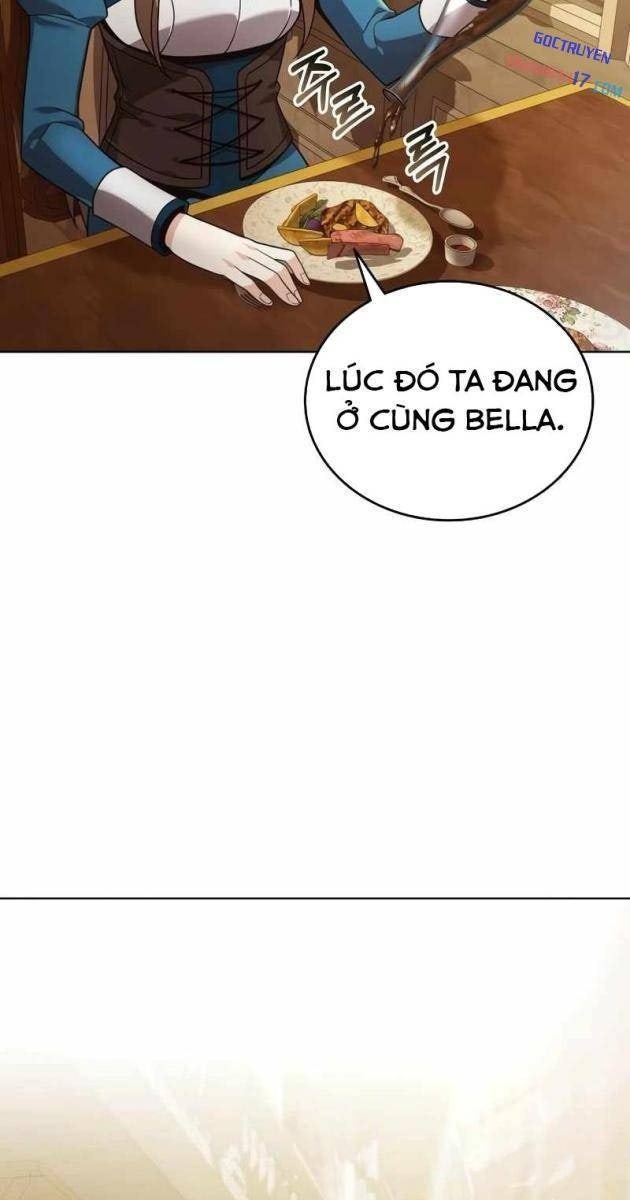 Học Viên Trở Thành Nhà Tiên Tri?! - Page 25