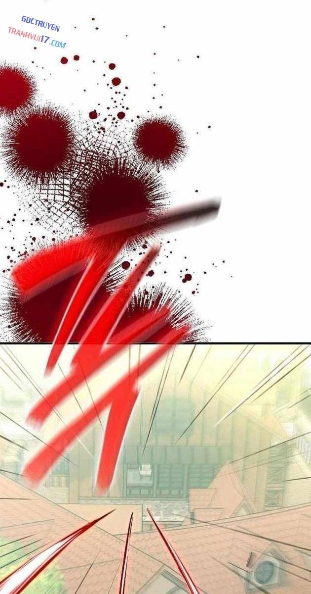 Sinh Tồn Giả Tối Cường - Page 87