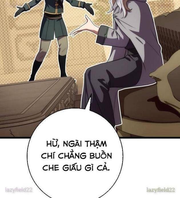 Hoàng Đế Thép - Page 20