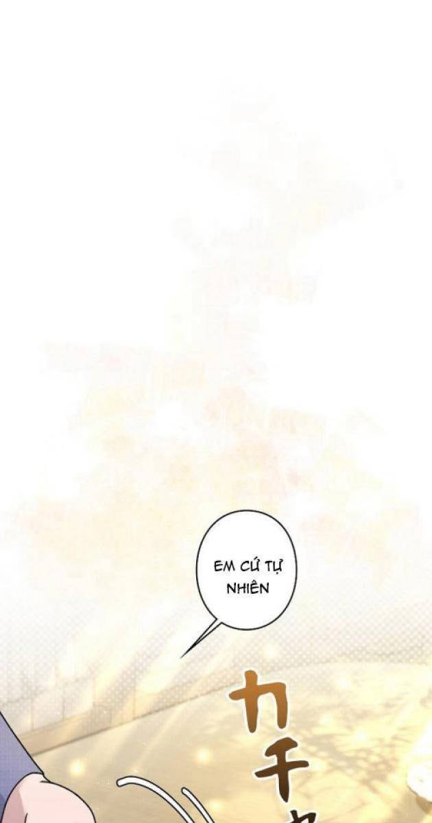 Sự Tái Sinh Của Nhà Thiết Kế Tài Ba - Page 77