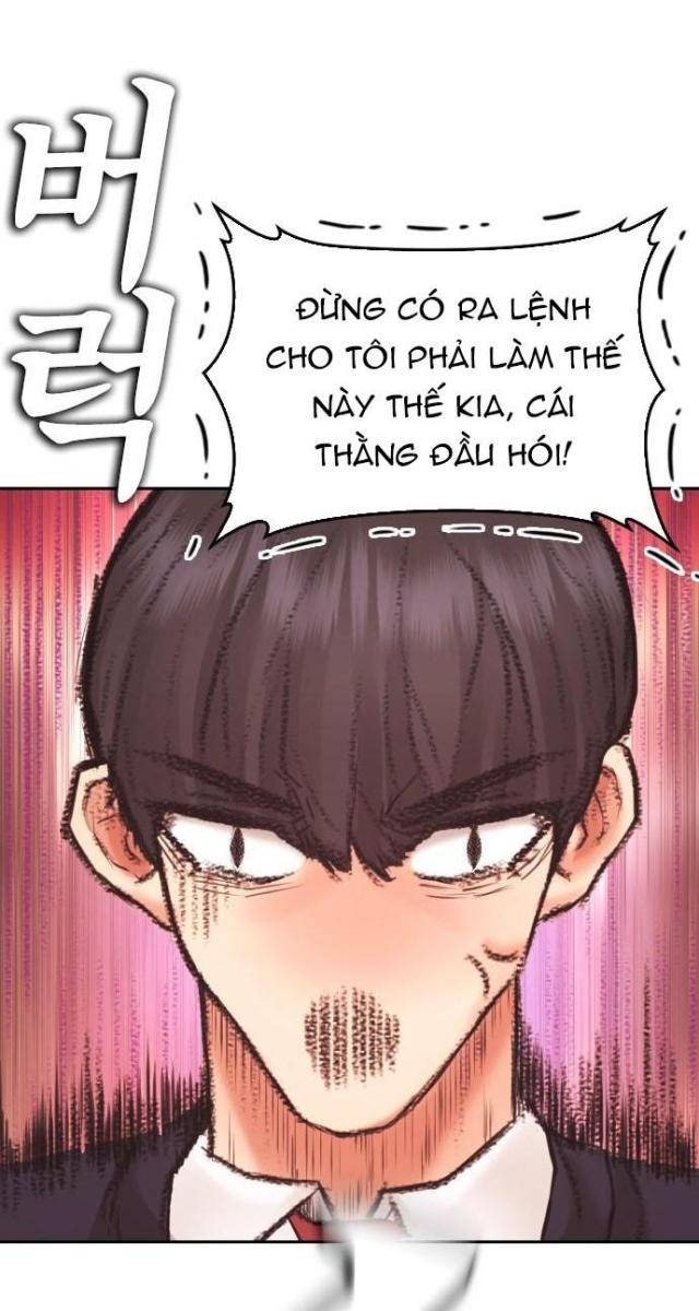 Bố Vạn Năng - Page 100