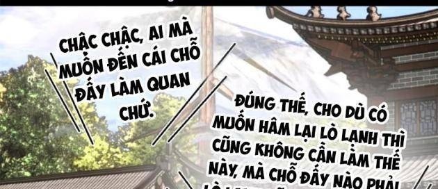 Chàng Rể Mạnh Nhất Lịch Sử - Page 10