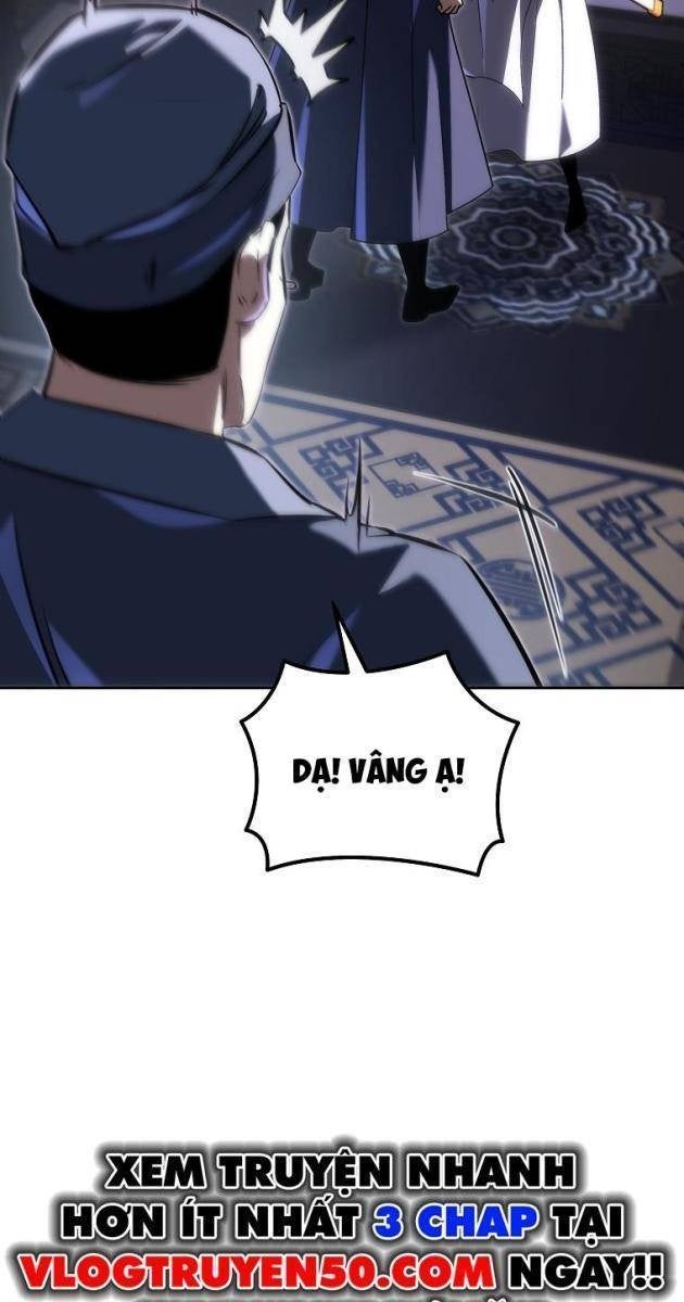 Chuyển Thế Ma Thần Ký - Page 101