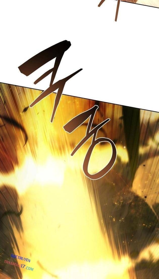 Chuyển Thế Ma Thần Ký - Page 49