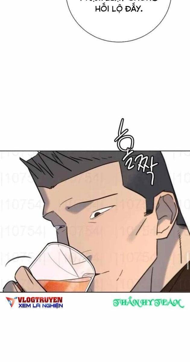 Mọi người Đều Yêu Cô Ấy - Page 90