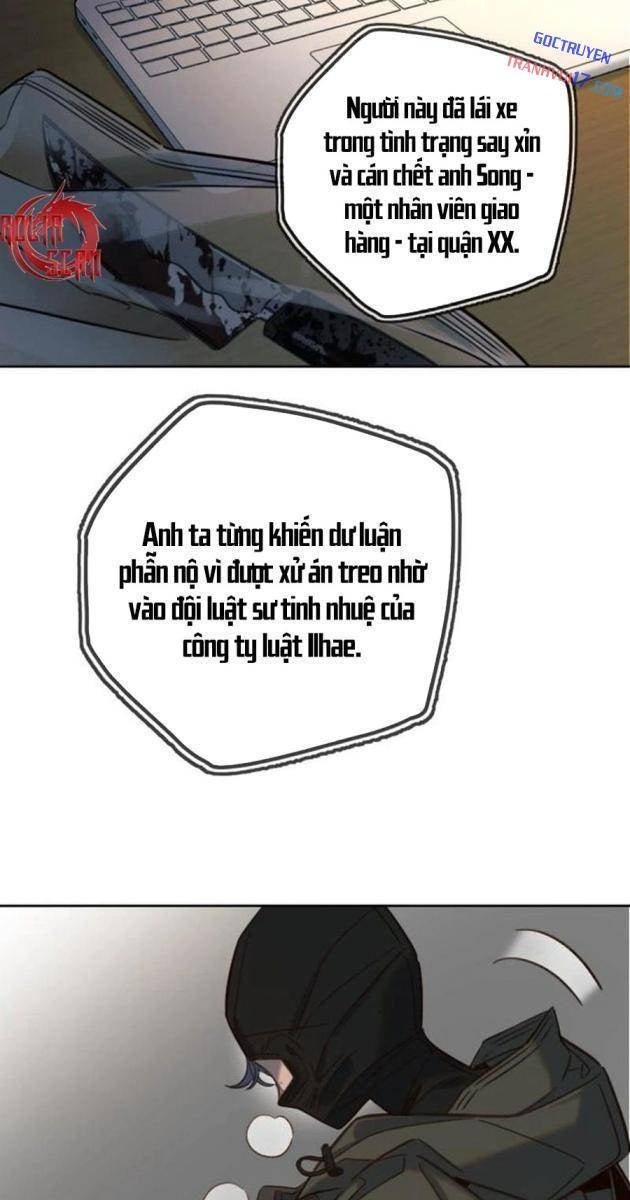 Mọi người Đều Yêu Cô Ấy - Page 109