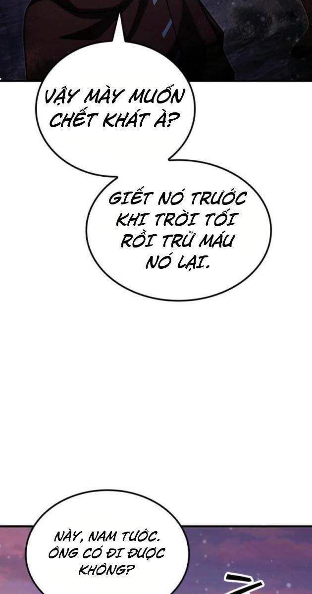 Nhà Vô Địch Kalli - Page 120