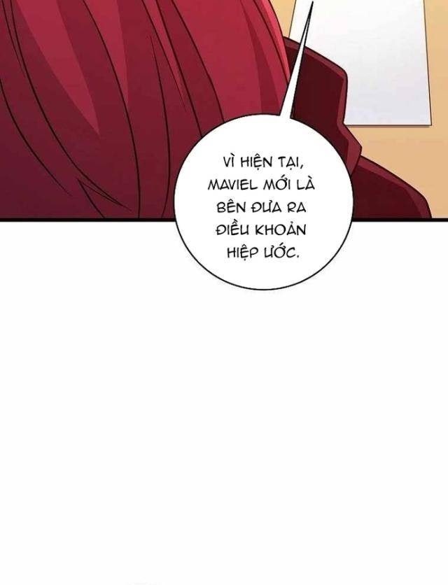 Xạ Thủ Đạn Ma - Page 62