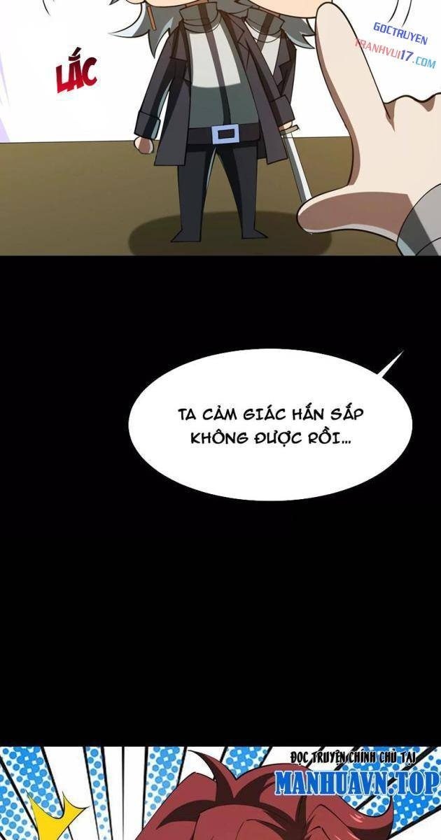 Thần Trò Chơi Dục Vọng - Page 69