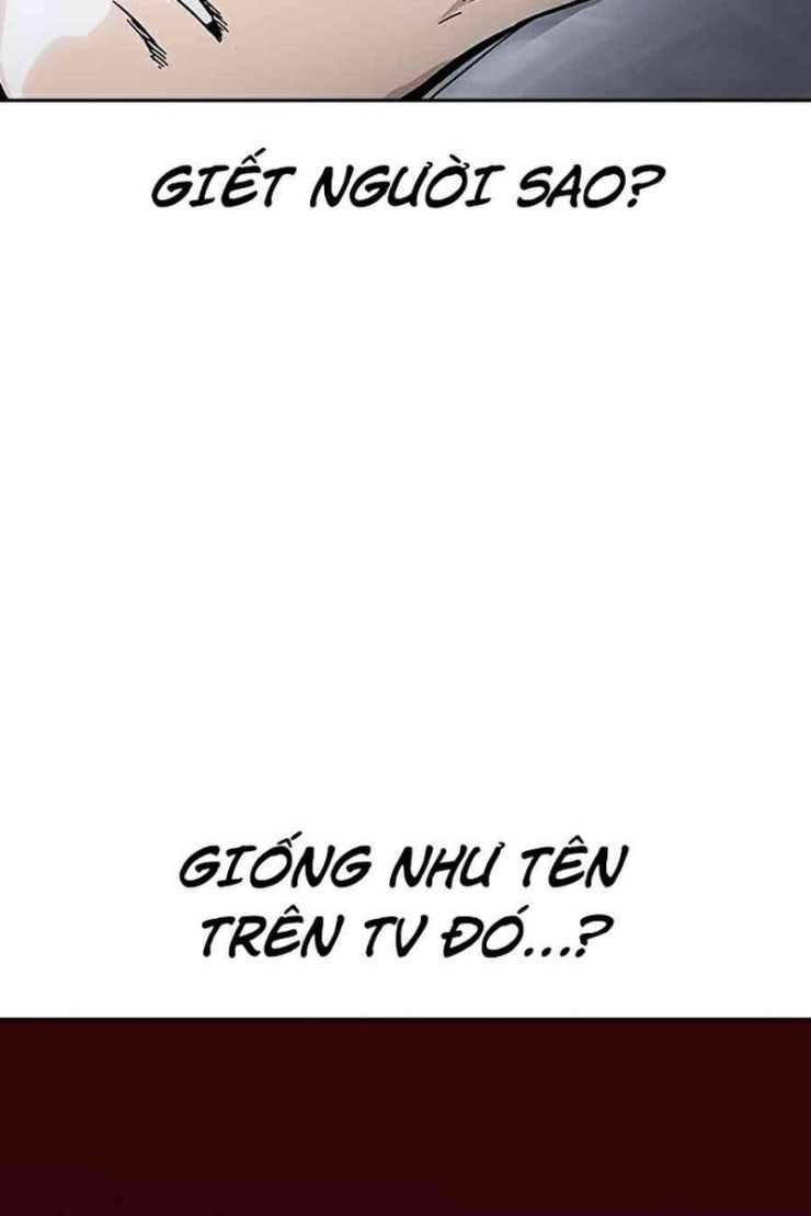 Để Có Thể Sống Sót - Page 155