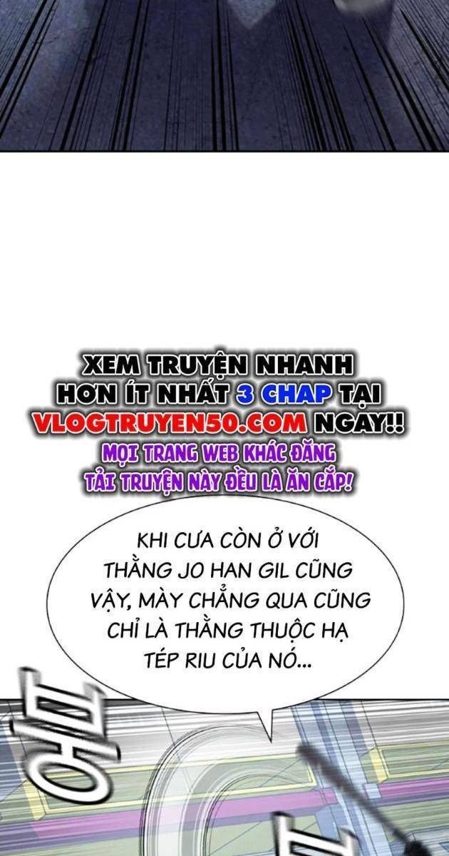 Để Có Thể Sống Sót - Page 14