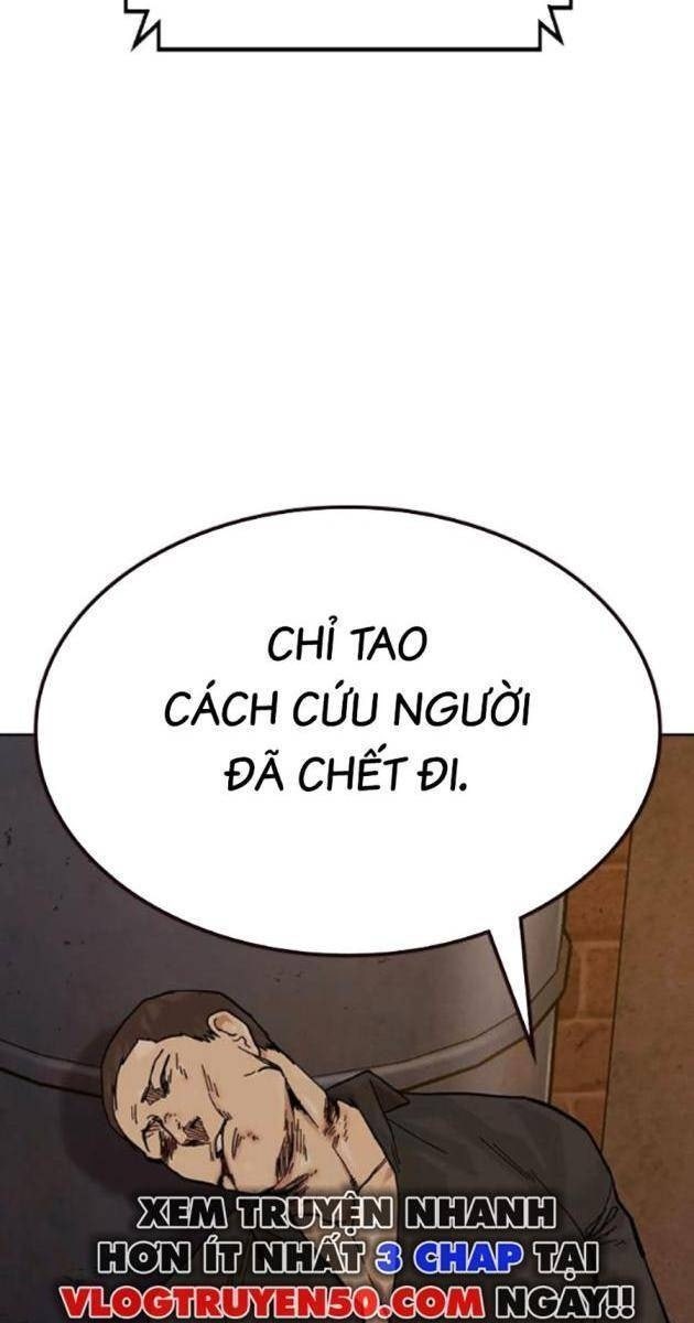 Để Có Thể Sống Sót - Page 170