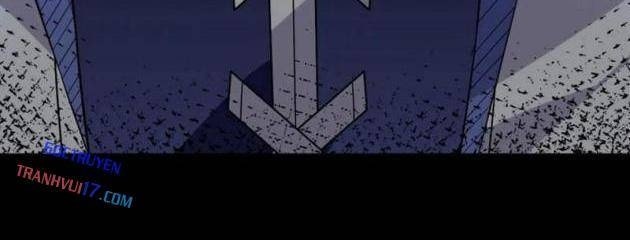 Toàn Cầu Kinh Dị: Ta Mở Ra Thương Thành Tự Do Hack - Page 100