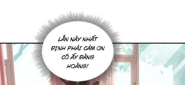 Tránh Ra, Để Ta Làm Thiếu Nữ Ma Pháp! - Page 74
