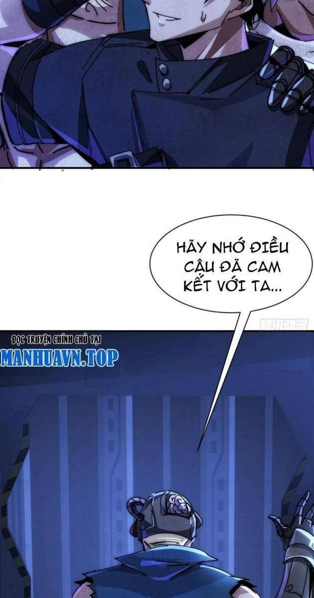 Nhân Vật Phản Diện Trong Trò Chơi Tận Thế Quật Khởi - Page 62