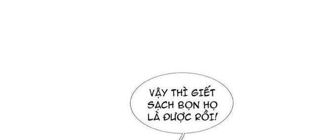 Ta Có Thể Rút Ra Vô Hạn Vật Phẩm - Page 93