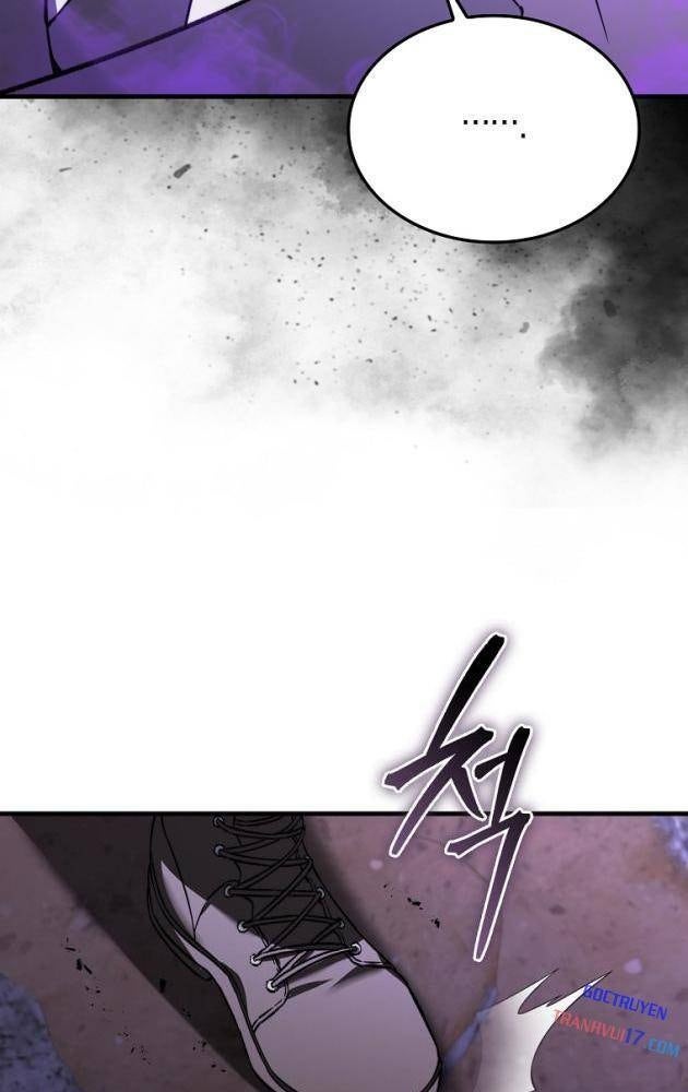 Đại Phản Diện Khao Khát Được Sống - Page 100