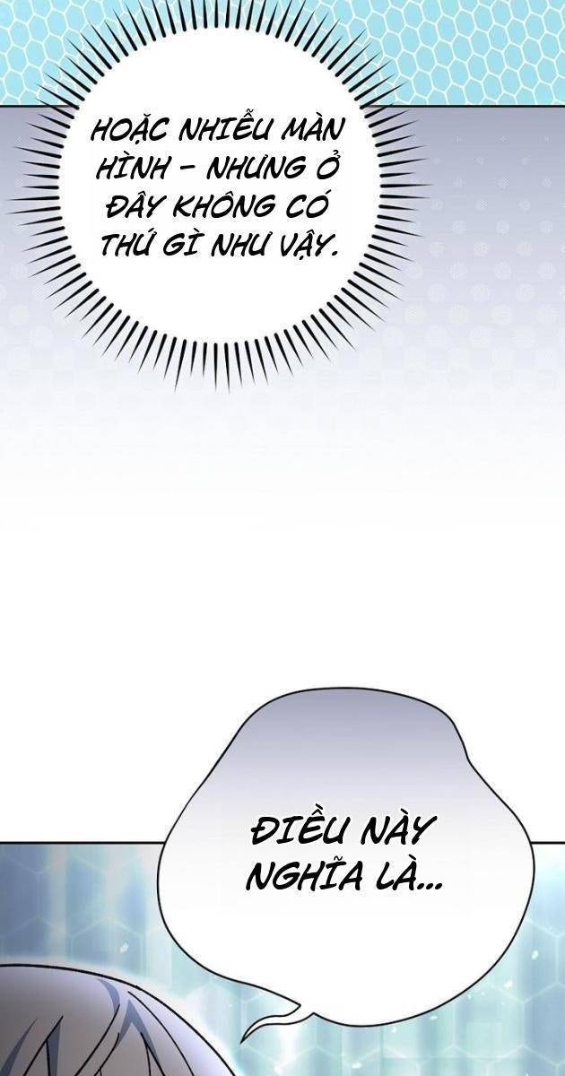 Stream Của Cung Thủ Thiên Tài - Page 152