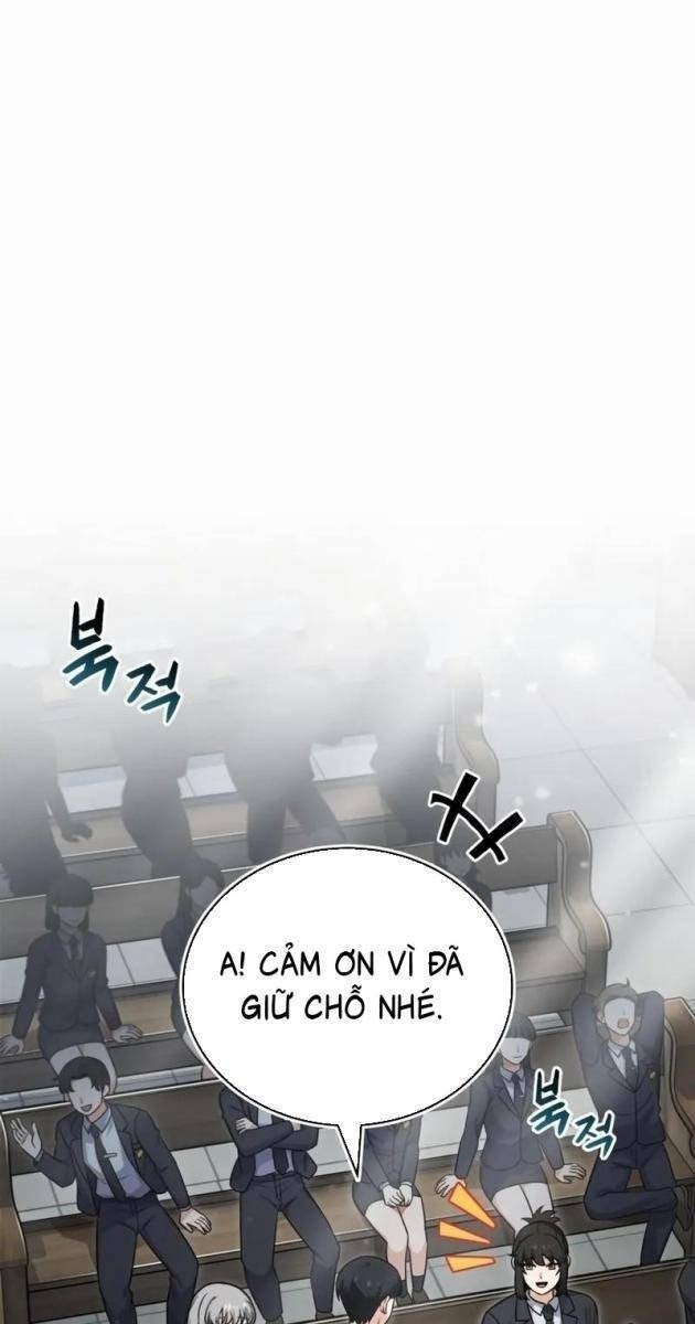 Support Gánh Cả Thế Giới - Page 23