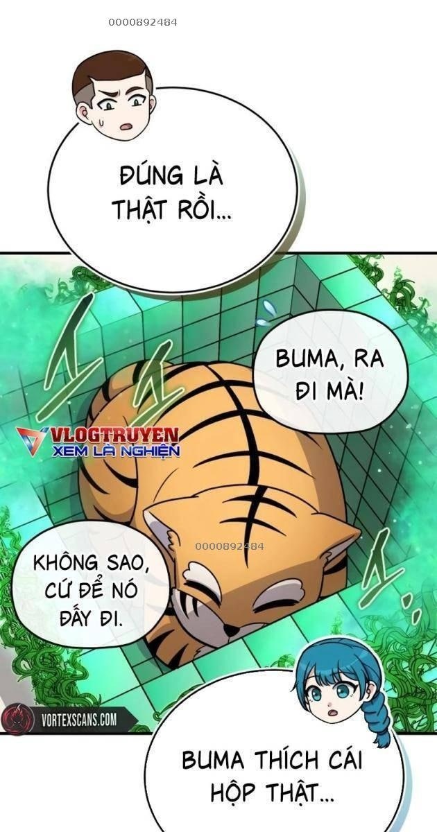 Support Gánh Cả Thế Giới - Page 32