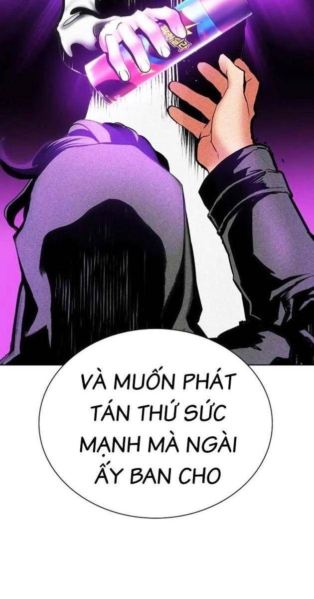 Đại Chiến Người Và Trùng - Page 80