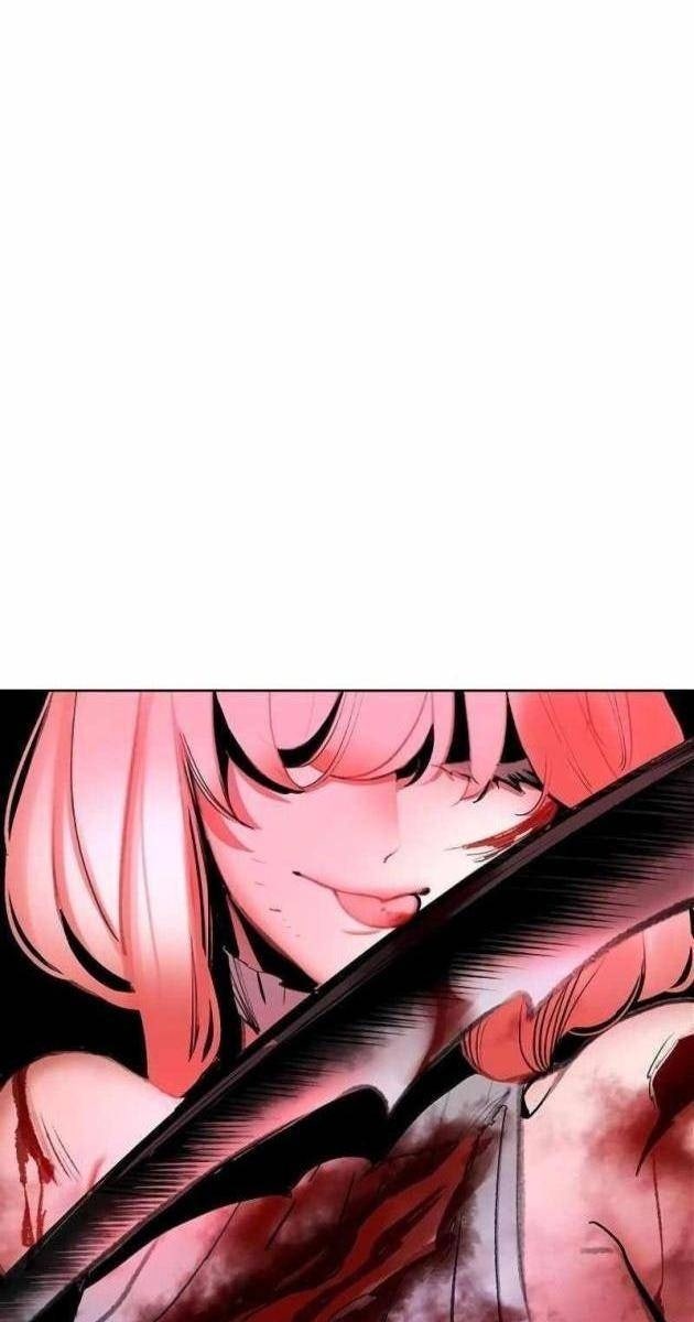 Đại Chiến Người Và Trùng - Page 142