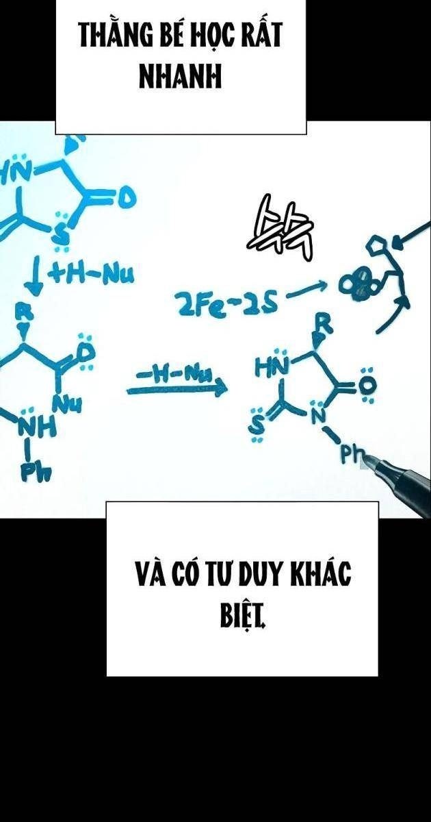 Đại Chiến Người Và Trùng - Page 121