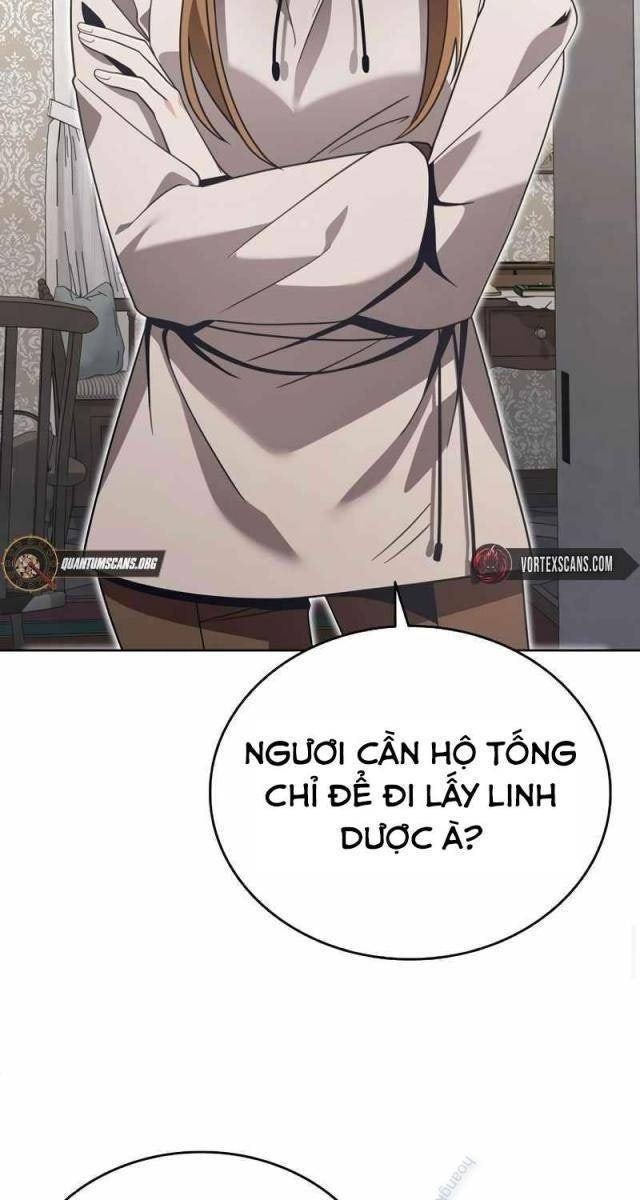 Học Viên Trở Thành Nhà Tiên Tri?! - Page 56