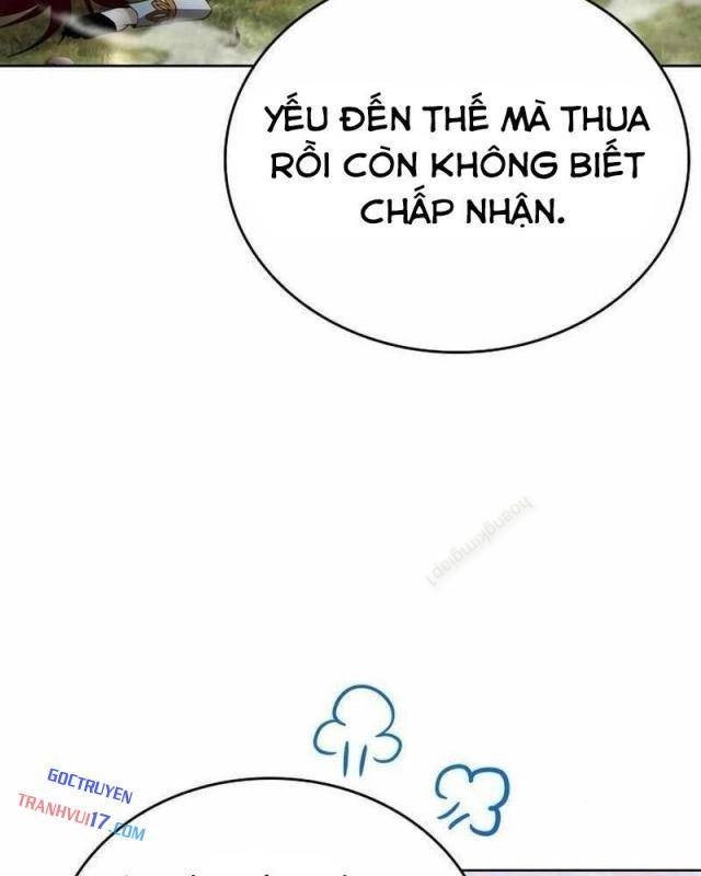 Học Viên Trở Thành Nhà Tiên Tri?! - Page 66