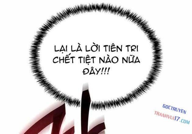 Học Viên Trở Thành Nhà Tiên Tri?! - Page 20