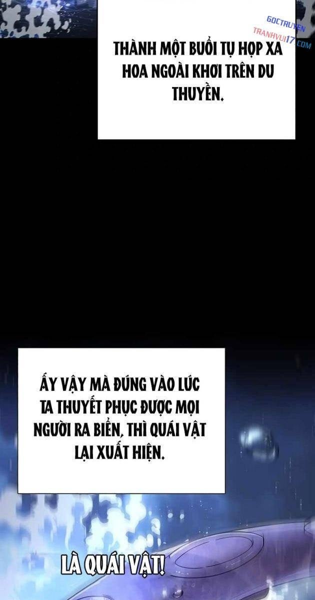 Học Viên Trở Thành Nhà Tiên Tri?! - Page 36