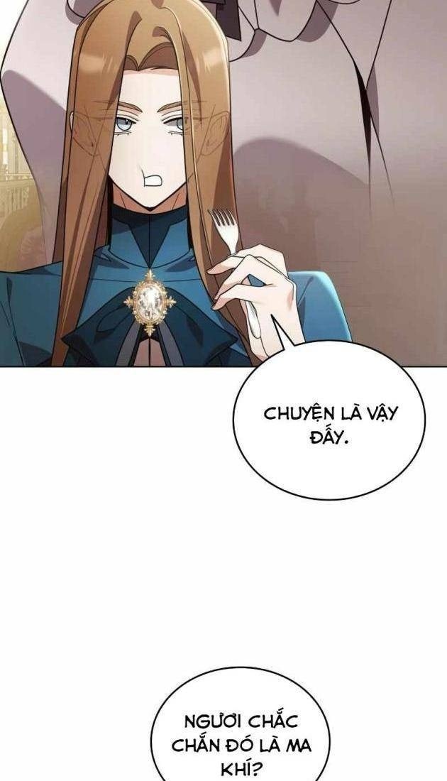 Học Viên Trở Thành Nhà Tiên Tri?! - Page 62