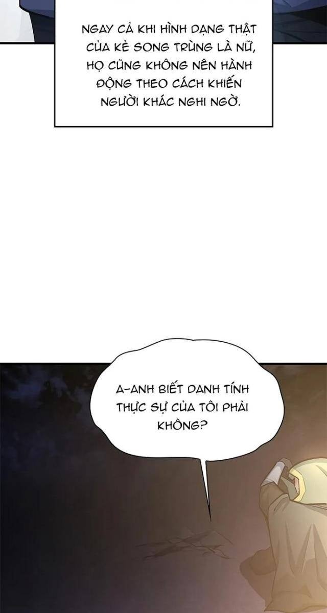 Hầm Ngục Hướng Dẫn Cấp Địa Ngục - Page 48