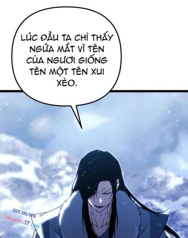Chuyển Thế Ma Thần Ký - Page 73