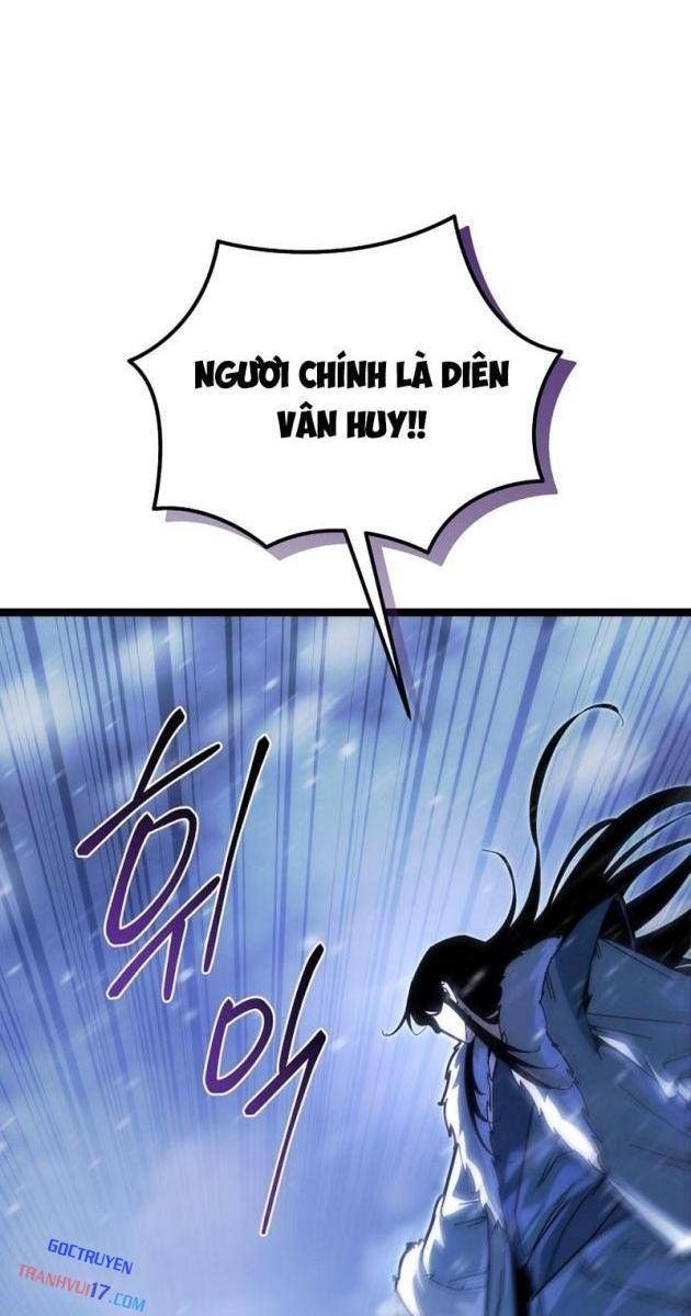 Chuyển Thế Ma Thần Ký - Page 77