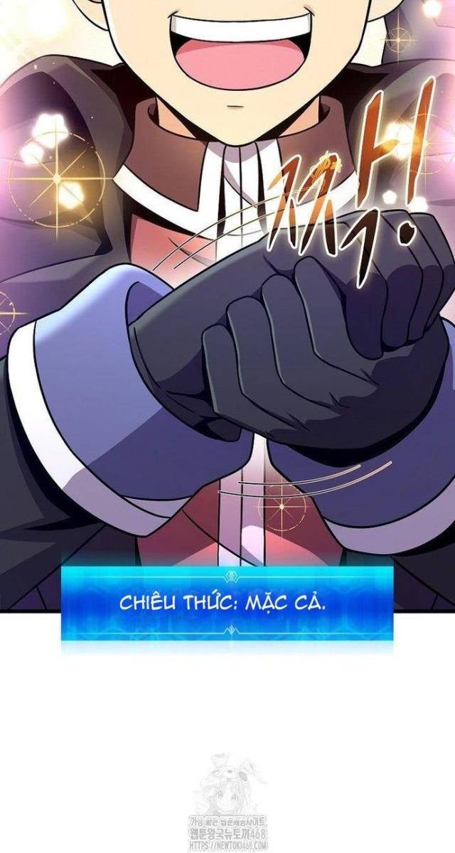 Xạ Thủ Đạn Ma - Page 78
