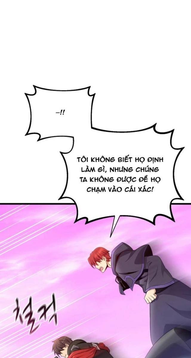 Xạ Thủ Đạn Ma - Page 42